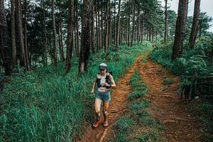 BIB: 
                            <button type="button" onclick="openModal(25707885)" class="btn btn-primary btn-sm float-right btn-popup" data-toggle="modal" data-target=".modal-high-quality">
                        <i class="fas fa-shopping-cart"></i> Add to Cart
                    </button>
                                            <button type="button" onclick="isThisMe(25707885, true)" class="btn btn-success btn-sm float-right btn-popup btn-isme hidden" data-toggle="tooltip" data-placement="bottom" title="นี่คือรูปของคุณใช่ไหม คลิกที่นี่เพื่อเอาเข้าอัลบั้ม">
                        <i class="fas fa-plus"></i> Add to album
                    </button>
                    <button type="button" onclick="isThisMe(25707885, false)" class="btn btn-warning btn-sm float-right btn-popup btn-isnotme hidden">
                        <i class="fas fa-ban"></i> Remove from album
                    </button>